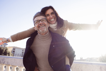 Men's Performance Supplement: The Ultimate Guide to Boosting Vitality