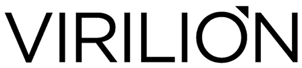 Virilion Labs